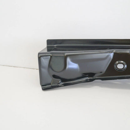 NEW AUDI Q5 8R FENDER RAIL REINFORCEMENT RIGHT 8R0806028 ORIGINAL