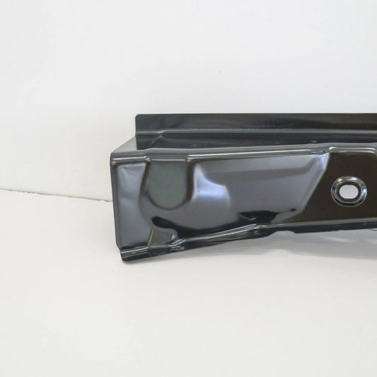 NEW AUDI Q5 8R FENDER RAIL REINFORCEMENT RIGHT 8R0806028 ORIGINAL