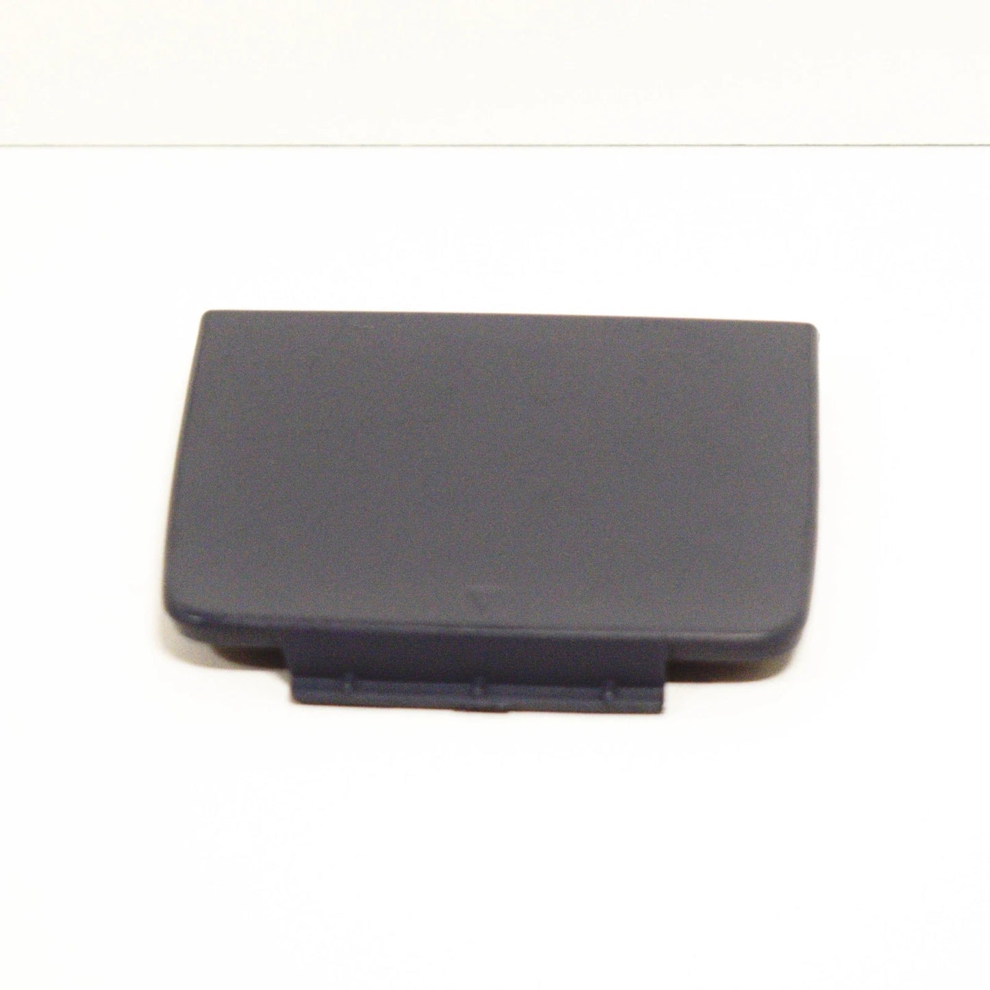 NEW BMW F26 X4 REAR BUMPER TOW HOOK EYE CAP COVER 51128066750 8066750 ORIGINAL