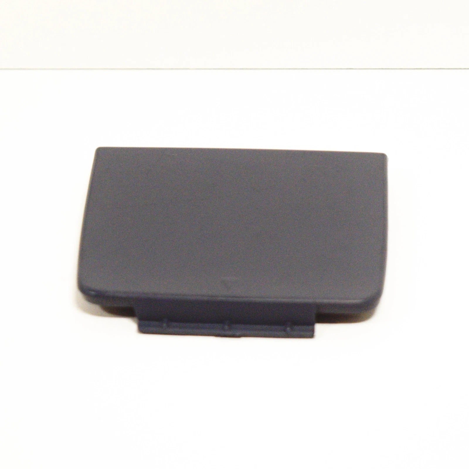 NEW BMW F26 X4 REAR BUMPER TOW HOOK EYE CAP COVER 51128066750 8066750 ORIGINAL