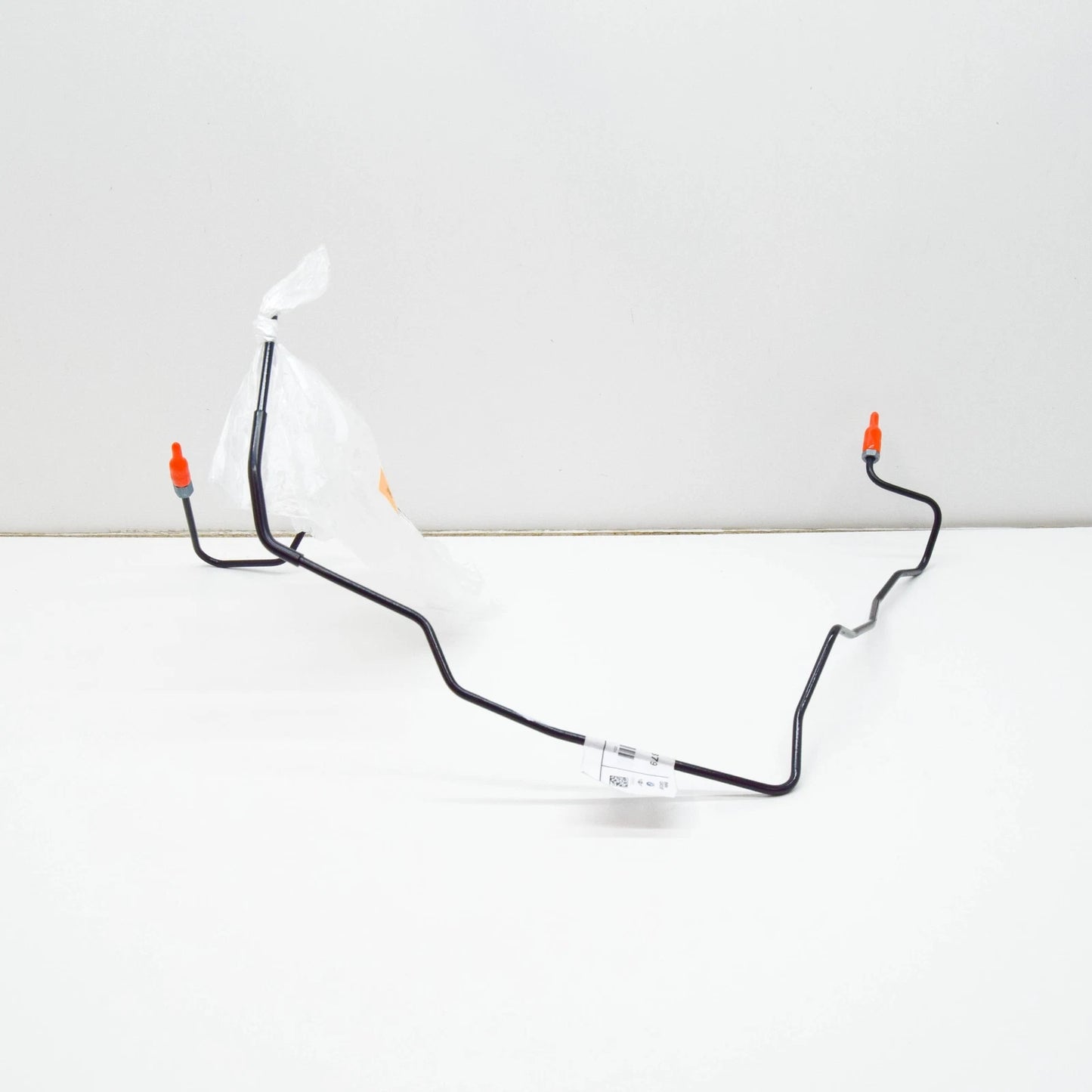 NEW BMW X5 G05 INTEGRATED BRAKE SYSTEM PIPE 34326895879 ORIGINAL