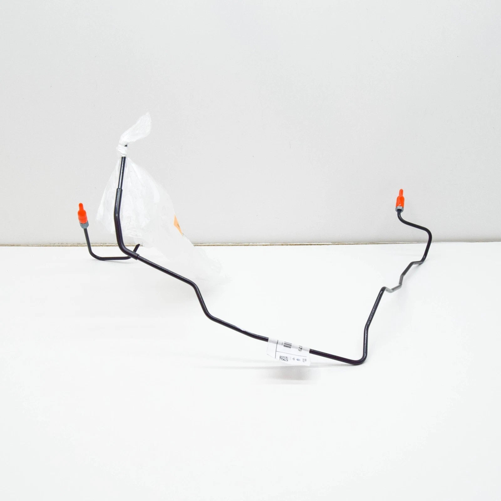 NEW BMW X5 G05 INTEGRATED BRAKE SYSTEM PIPE 34326895879 ORIGINAL