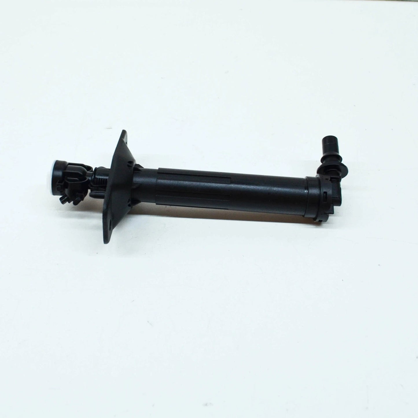 NEW AUDI A6 C7 RIGHT HEADLIGHT WASHER SPRAY NOZZLE 4G0955102A 2015