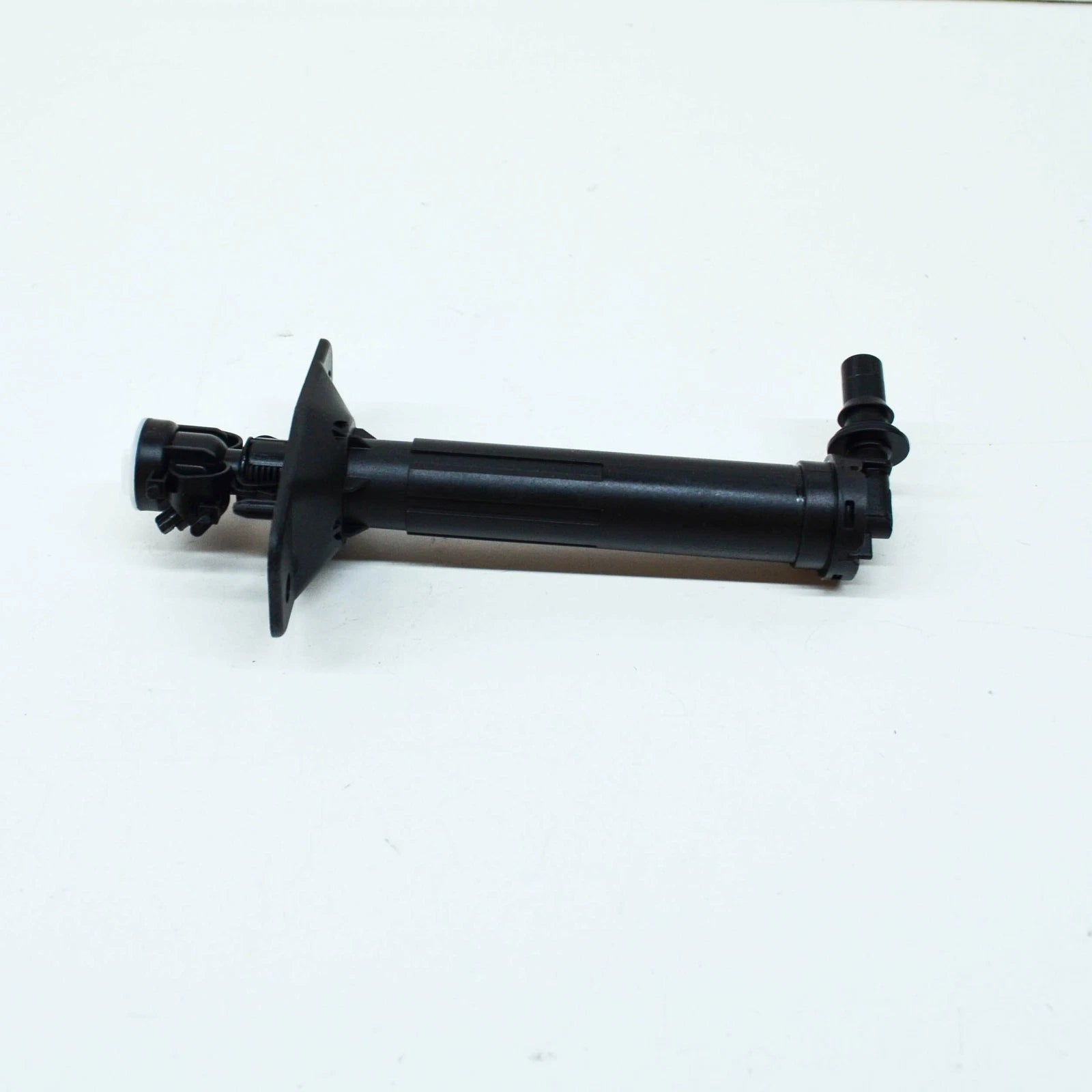 NEW AUDI A6 C7 RIGHT HEADLIGHT WASHER SPRAY NOZZLE 4G0955102A 2015