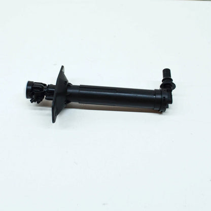 NEW AUDI A6 C7 RIGHT HEADLIGHT WASHER SPRAY NOZZLE 4G0955102A 2015
