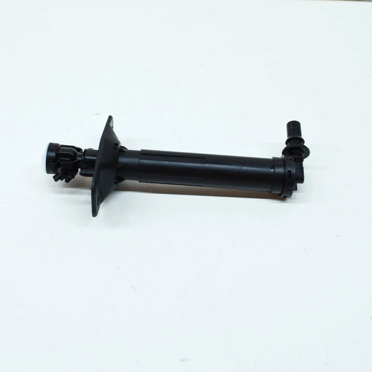 NEW AUDI A6 C7 RIGHT HEADLIGHT WASHER SPRAY NOZZLE 4G0955102A 2015