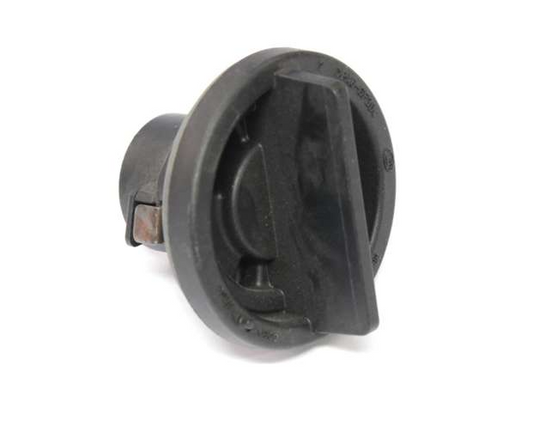 new ford galaxy mk2 flasher lamp socket assy 4367321 2m5a-13k370-da original