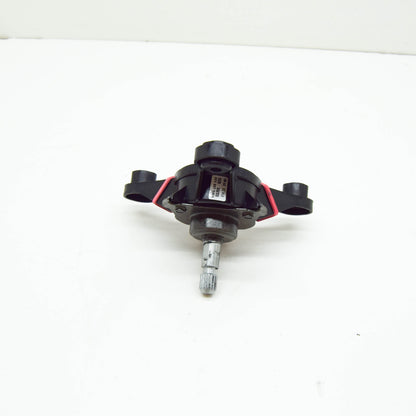 NEW VW CADDY 2K MK3 FRONT RIGHT WINDOW REGULATOR DRIVE UNIT 2K0837040A ORIGINAL