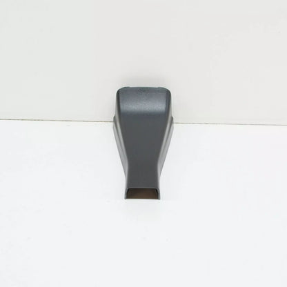 NEW VW GOLF MK7 INTERIOR REAR VIEW MIRROR COVER CAP 5G0857593B9B9 ORIGINAL