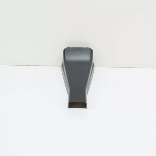 NEW VW GOLF MK7 INTERIOR REAR VIEW MIRROR COVER CAP 5G0857593B9B9 ORIGINAL