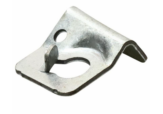 new ford galaxy mk3 cd390 front left brake hose support bracket 5183580 original