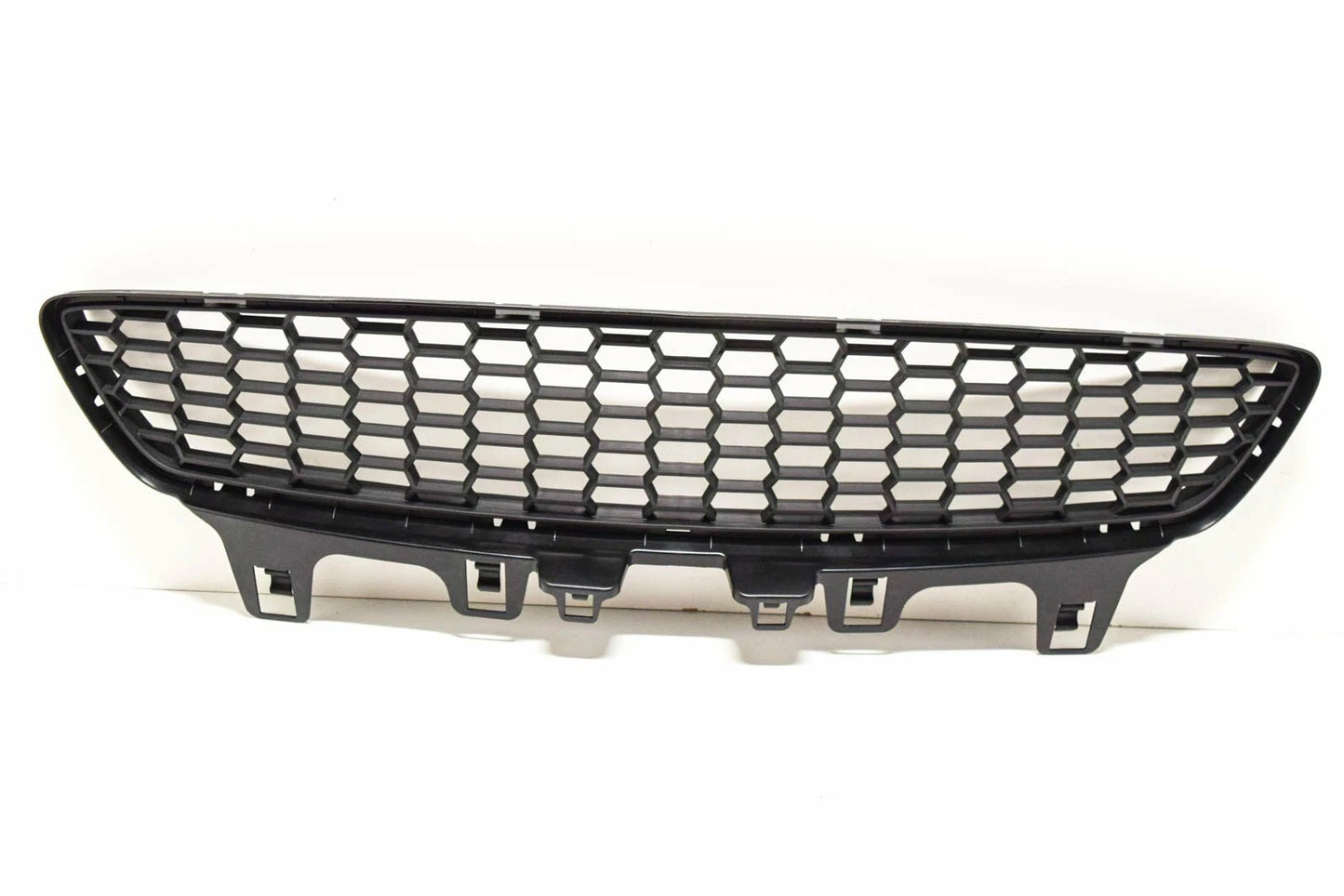 NEW BMW M4 F82 FRONT BUMPER LOWER GRILLE 51118054294 8054294 2016 ORIGINAL
