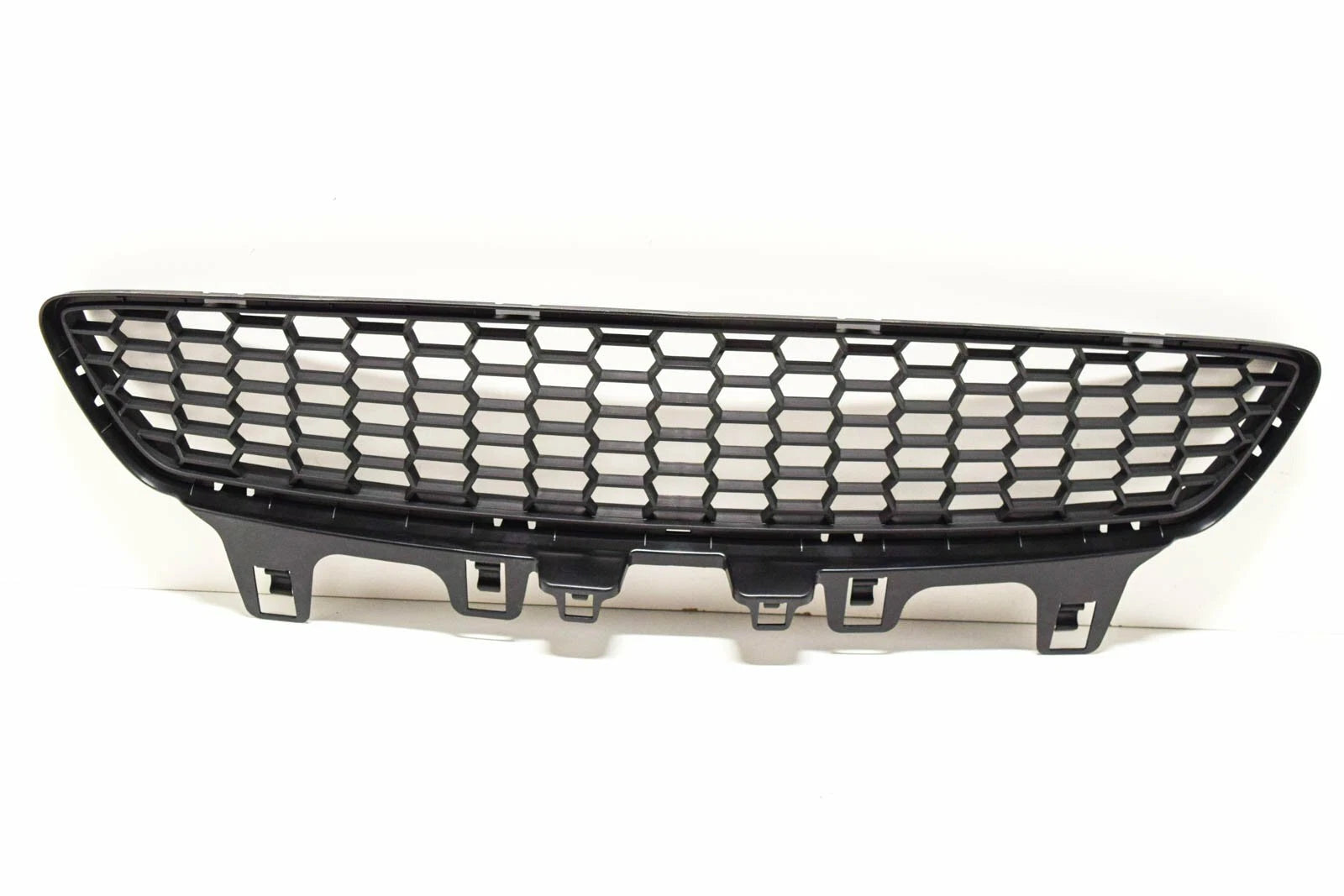 NEW BMW M4 F82 FRONT BUMPER LOWER GRILLE 51118054294 8054294 2016 ORIGINAL