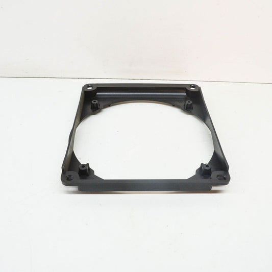 NEW MERCEDES BENZ C W204 AIR BAFFLE A2045051530 ORIGINAL