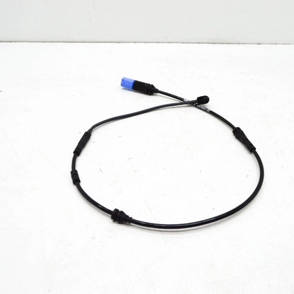NEW BMW X3 F25 FRONT BRAKE PAD WEAR SENSOR 34356870351 6870351 ORIGINAL