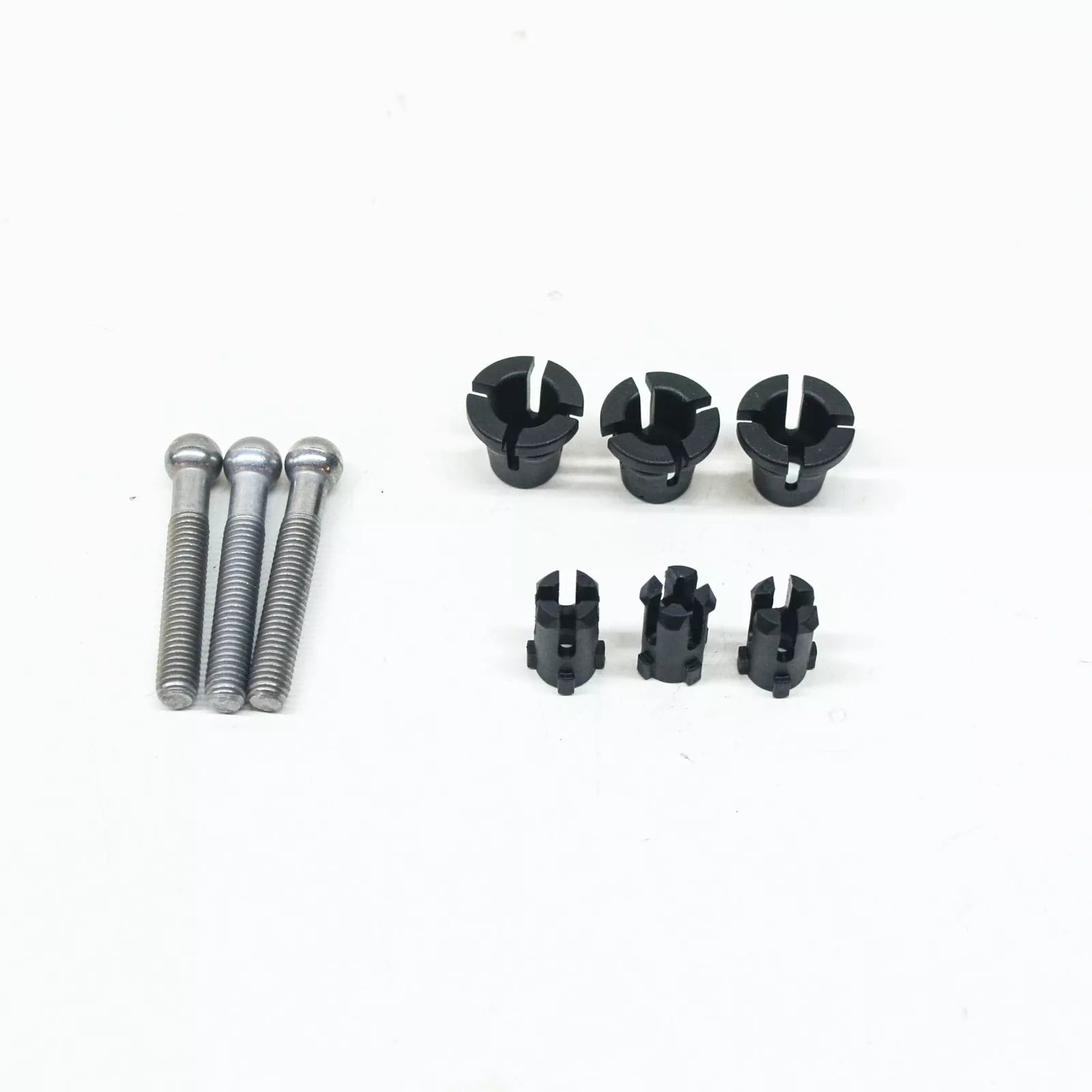 NEW AUDI A4 B9 DISTANCE SENSOR RADAR MOUNT KIT 4H0998561A