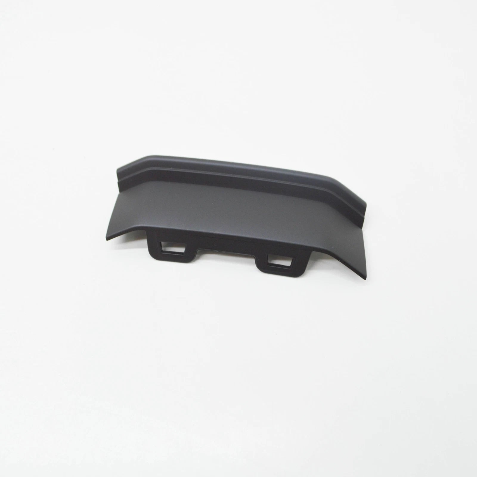 NEW AUDI Q7 4M FRONT BUMPER RIGHT TRIM 4M08536633FZ 4M0853663 3FZ