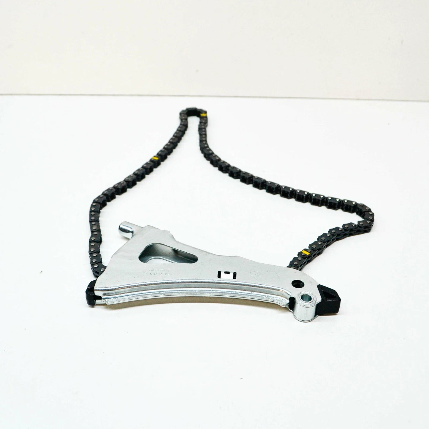 NEW MB GLE W166 ENGINE TIMING TENSIONER BAR W CHAIN LEFT A2780503716