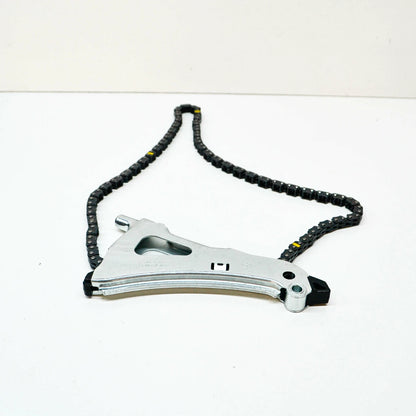 NEW MB GLE W166 ENGINE TIMING TENSIONER BAR W CHAIN LEFT A2780503716