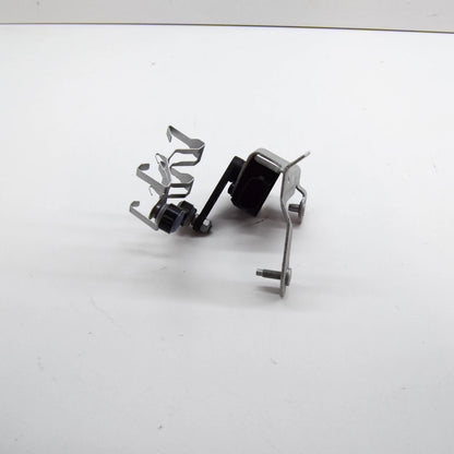 NEW MERCEDES-BENZ E W213 REAR RIGHT HEIGHT LEVEL SENSOR A2139056807 ORIGINAL