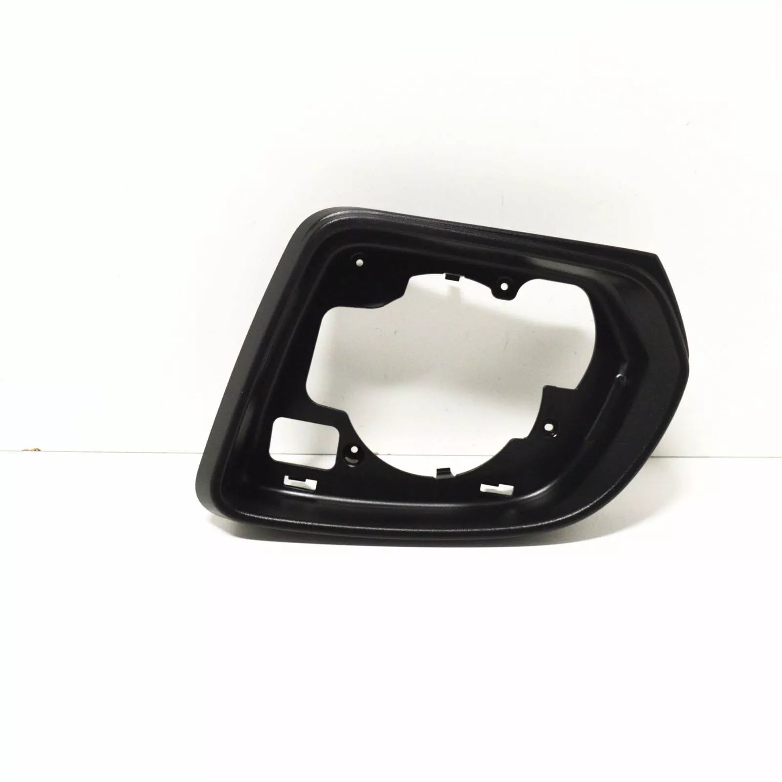NEW MERCEDES BENZ VITO W447 LEFT MIRROR FRAME A4478101500 9051 ORIGINAL