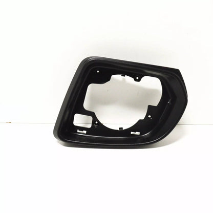 NEW MERCEDES BENZ VITO W447 LEFT MIRROR FRAME A4478101500 9051 ORIGINAL