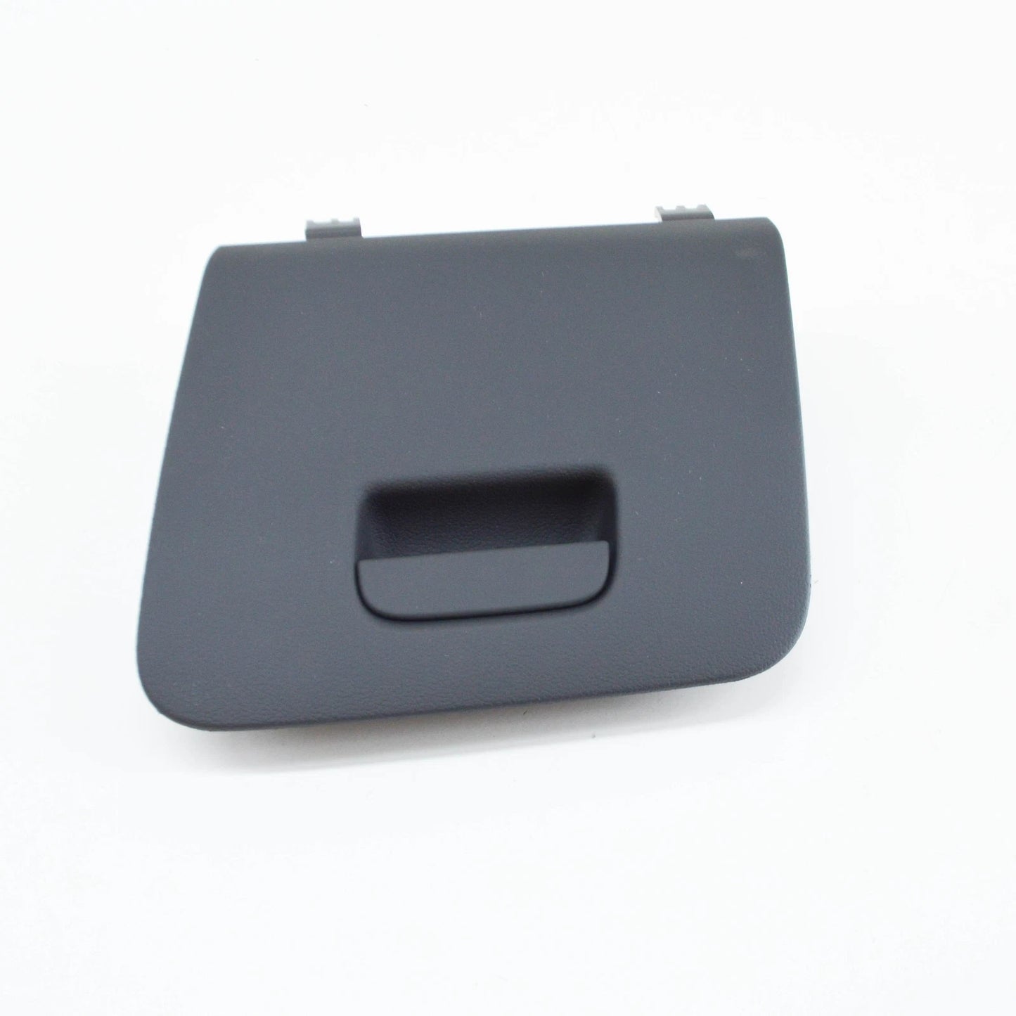 NEW AUDI Q3 8U STOWAGE COMPARTMENT RHD 8U2863300B6PS 8U2863300B 6PS ORIGINAL