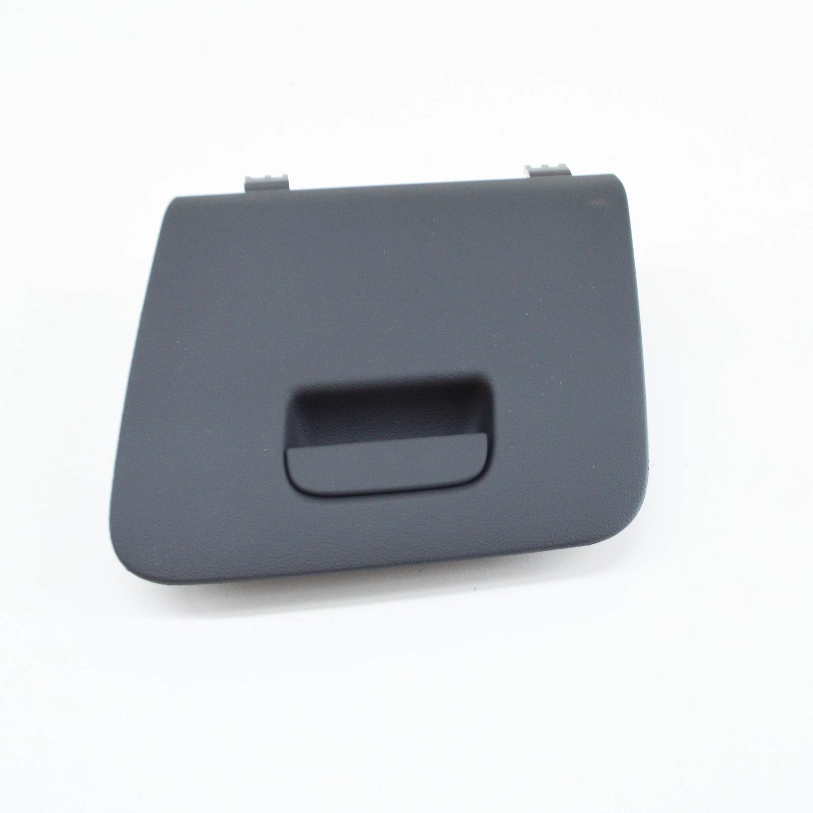 NEW AUDI Q3 8U STOWAGE COMPARTMENT RHD 8U2863300B6PS 8U2863300B 6PS ORIGINAL