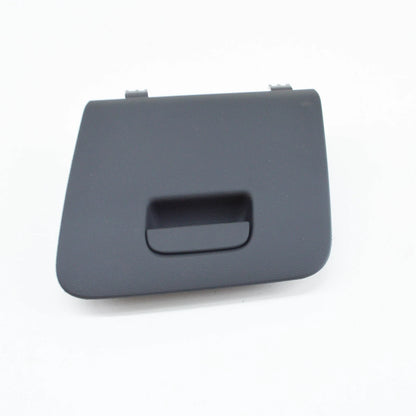 NEW AUDI Q3 8U STOWAGE COMPARTMENT RHD 8U2863300B6PS 8U2863300B 6PS ORIGINAL