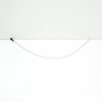 NEW VOLKSWAGEN EOS FUEL HOUSING DRAIN HOSE 3AA809937 ORIGINAL