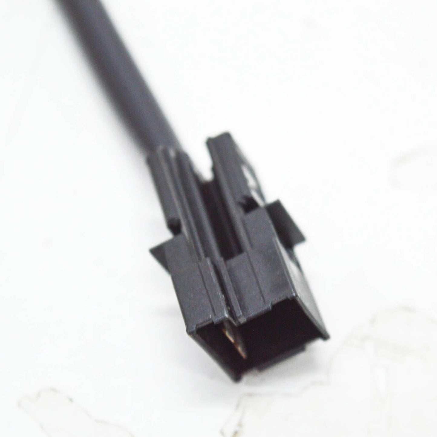 NEW BMW Z3 E36 SEAT HEATING ELEMENT 52108413883 8413883 ORIGINAL