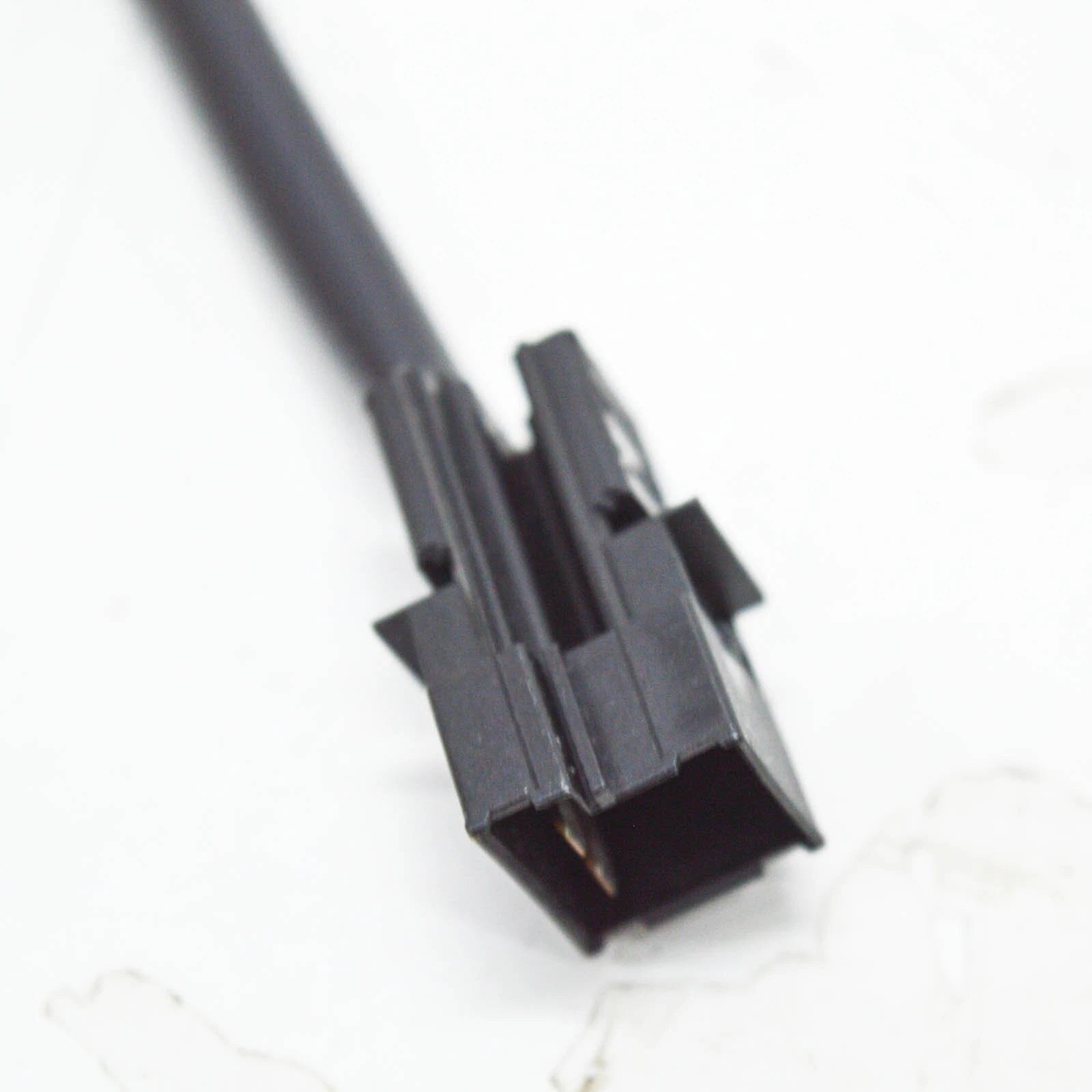 NEW BMW Z3 E36 SEAT HEATING ELEMENT 52108413883 8413883 ORIGINAL