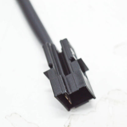 NEW BMW Z3 E36 SEAT HEATING ELEMENT 52108413883 8413883 ORIGINAL