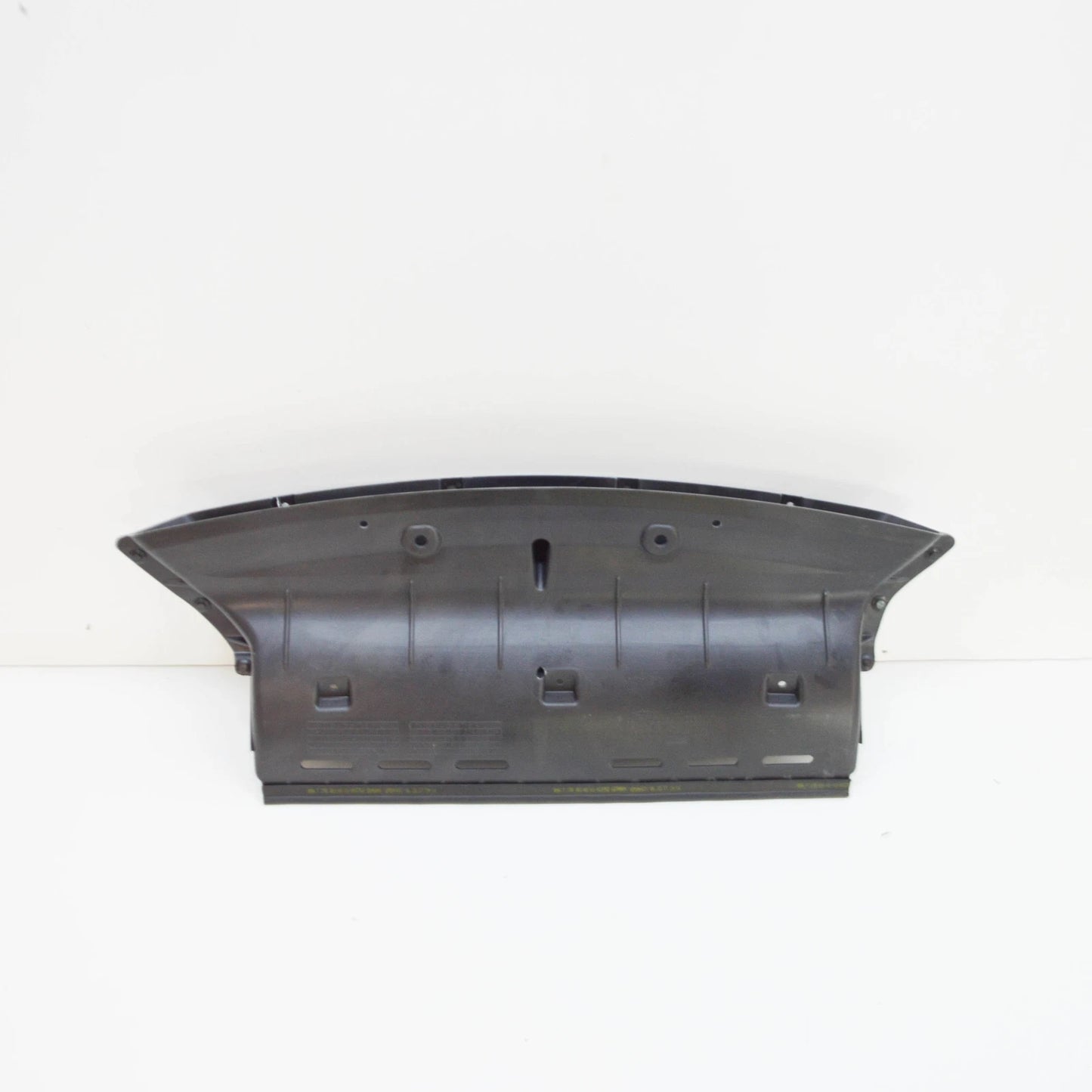 NEW BMW 7 F01, F02 TRANS FLUID AIR DUCT 7980135 51747980135 ORIGINAL