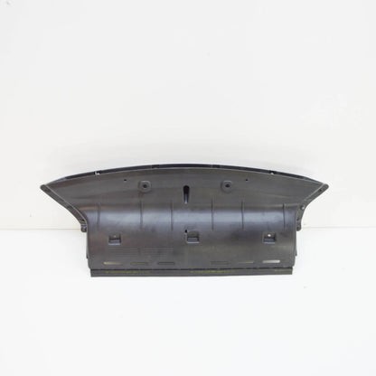 NEW BMW 7 F01, F02 TRANS FLUID AIR DUCT 7980135 51747980135 ORIGINAL