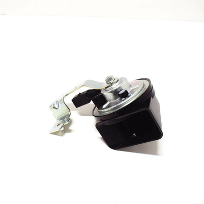 NEW BMW 3 G20 G21 HIGH HORN PITCH 61337492205 7492205 ORIGINAL