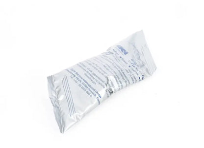 NEW BMW 3 E46 CV BOOT REPAIR KIT 33211229594 1229594 ORIGINAL