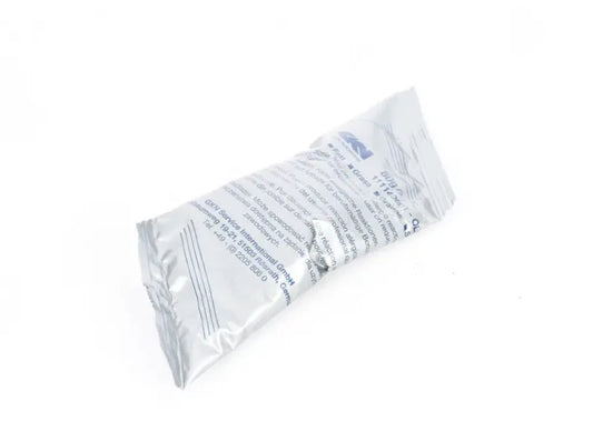 NEW BMW 3 E46 CV BOOT REPAIR KIT 33211229594 1229594 ORIGINAL