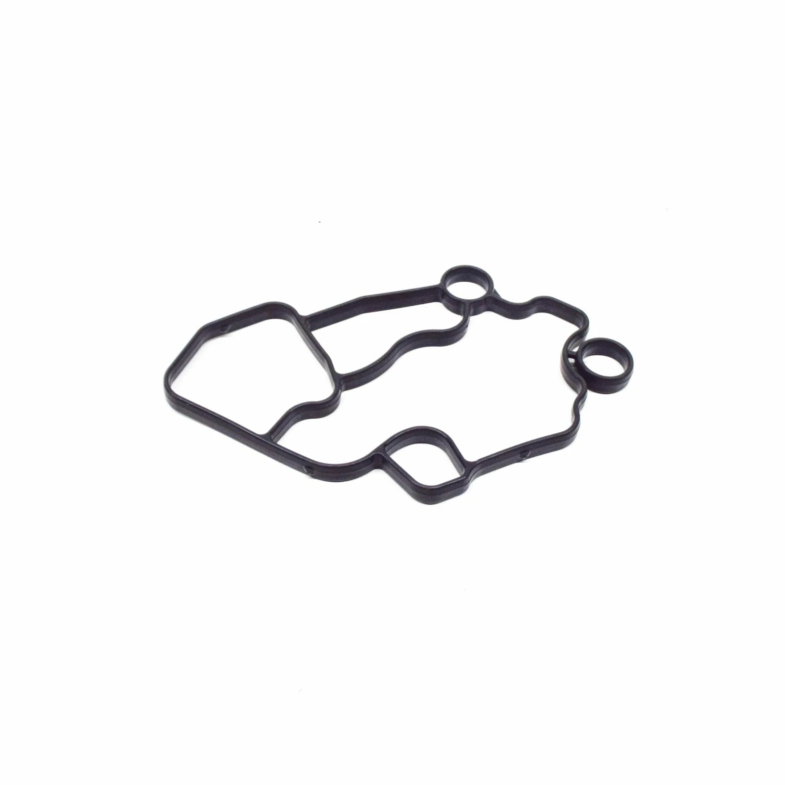 NEW AUDI A3 8P OIL FILTER HOUSING GASKET 06F115441B ORIGINAL