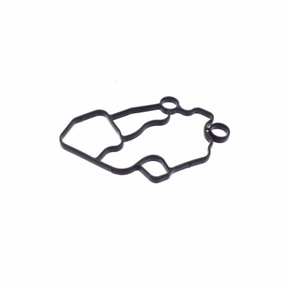 NEW AUDI A3 8P OIL FILTER HOUSING GASKET 06F115441B ORIGINAL