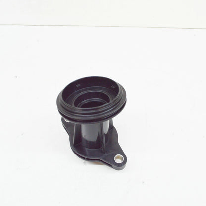 NEW AUDI A3 RS3 8V OIL FILLER NECK SUPPORT 07K103281C ORIGINAL