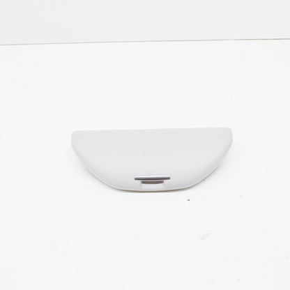 NEW VOLKSWAGEN TRANSPORTER T6 SPECTACLES HOLDER 7E1857465AY20 ORIGINAL