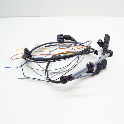 NEW AUDI A3 8V FRONT RIGHT SPEED SENSOR WIRING HARNESS 8V0927903H ORIGINAL