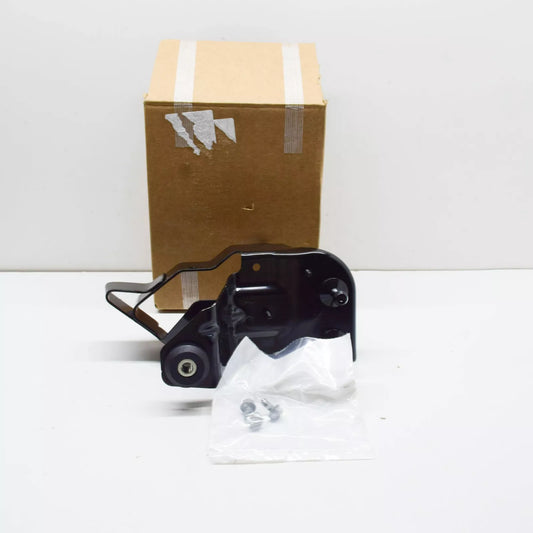 NEW MERCEDES-BENZ GLE W166 ANTI LOCK BRAKE PUMP MOUNT A1664310140 ORIGINAL