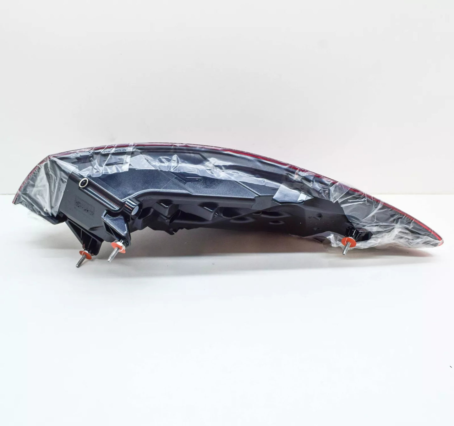 NEW MERCEDES-BENZ GLE W167 COUPE REAR LEFT OUTER TAILLIGHT A1679065707 ORIGINAL