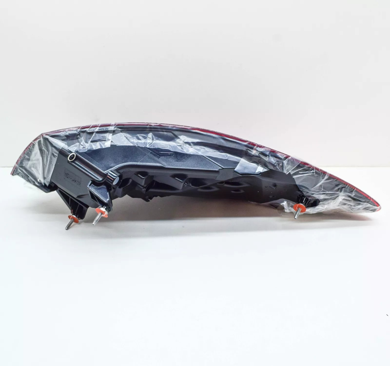 NEW MERCEDES-BENZ GLE W167 COUPE REAR LEFT OUTER TAILLIGHT A1679065707 ORIGINAL