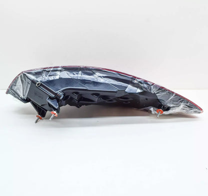 NEW MERCEDES-BENZ GLE W167 COUPE REAR LEFT OUTER TAILLIGHT A1679065707 ORIGINAL