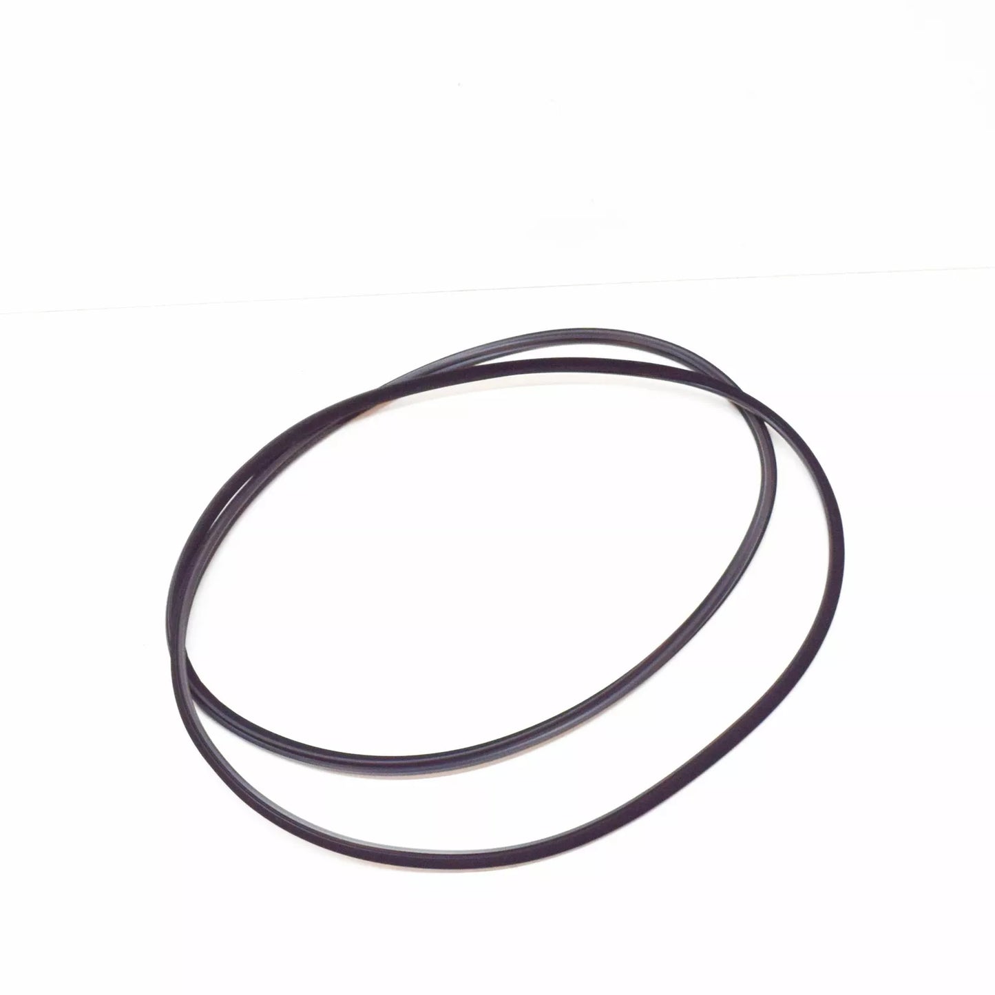 NEW BMW 3 E46 SUNROOF SEAL 54138218001 8218001 ORIGINAL