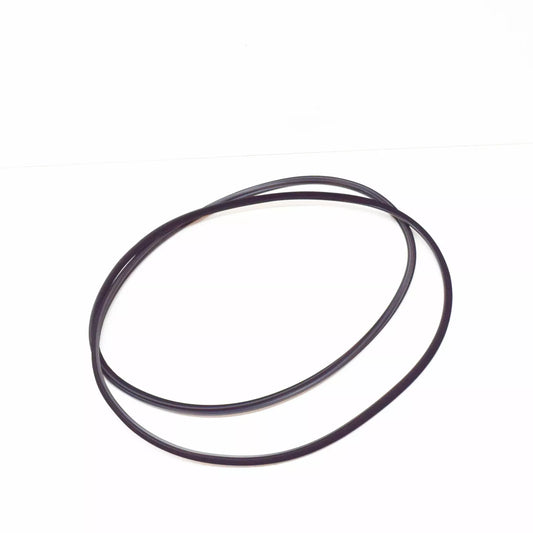 NEW BMW 3 E46 SUNROOF SEAL 54138218001 8218001 ORIGINAL