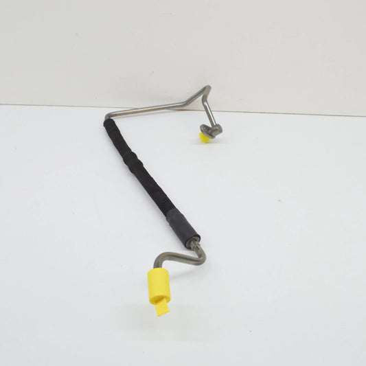 NEW MERCEDES-BENZ S W221 STEERING HIGH-PRESSURE OIL LINE A2214609224 ORIGINAL